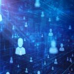 African Content Moderators Have Worse Mental Health than Global Peers, Study Finds