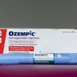 Weight-Loss Drugs Could Prevent and Treat Addiction, New Research Shows