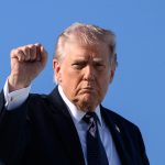 From Iran to Venezuela, Here Are the Countries Trump Has Ordered Strikes On in His Second Term