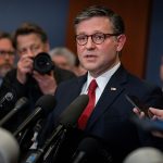 House Rejects War Powers Measure to Rein In Trump on Iran