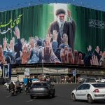 Iran’s Mullahs Backed the 1953 Coup. What Will They Back Next?