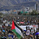 Yemen’s Houthis Have Entered the Iran War. What You Need To Know