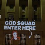 Meet the ‘God Squad,’ the Powerful Endangered Species Panel That Just Pared Back Protections