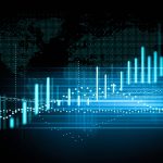 9 ‘Omniscaling’ Companies Are Reshaping the Global Economy