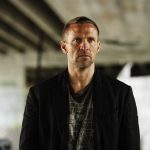 Breaking Down the Ending of Netflix’s Nordic Crime Series Jo Nesbø’s Detective Hole