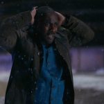 Breaking Down the Thrilling Ending of Hijack Season 2