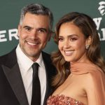 Jessica Alba Net Worth in 2026: Career Journey and Recent News