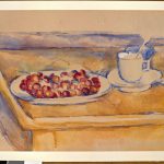 How Thieves Stole Paintings by Renoir, Cézanne, and Matisse in a Three-Minute Art Heist