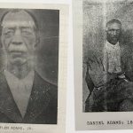 America250 Cannot Celebrate Freedom While Honoring Slaveholders