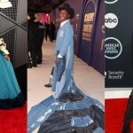 Who is Markell Washington? Age, Height, Weight, and Net Worth in 2026