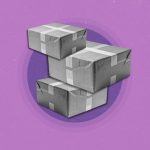 Waiting Longer For Your Package Can Cut Carbon Emissions