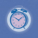 The 1 Small Change That Can Reset Your Sleep