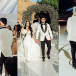 Karen Mendoza: Age, Relationship, and Social Media Influence