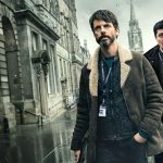 Dept. Q Season 2: Release Date, Cast, Trailer, and Expected Plot