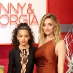 Shooting For Ginny & Georgia Season 4 Has Ended: Release Date and Cast Updates