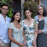 The Way Home Season 4 Netflix Release Date and Cast Joining The Show