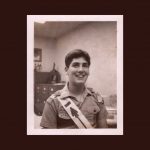 SCOTUS Protected the Scouts’ Right to Exclude Me—And Their Right to Be Inclusive