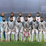 Trump Champions Protections for Iranian Women’s Soccer Team