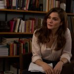 The Best New TV Shows of March 2026