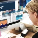 Content Marketing For Startups: Strategies, Benefits, and Mistakes to Avoid