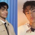 What is Malachi Barton’s Net Worth in 2026? Upcoming Films & TV Series