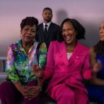 Netflix on the Renewal of Miss Governor for Season 2? Cast and Review