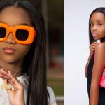 Who is Bad Kid Paris? Know About Her Age, Net Worth, and Social Media Stats