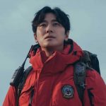 Buy King: Release Date, Cast, Trailer, and Synopsis