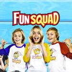 Who is Kade Skye? Bio, Age, Net Worth, and Social Media Presence