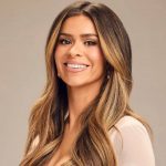 Who is Taylor Paul? Age, Husband, Children, and Recent Controversy