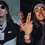 Who is Young Adz? Age, Height, Relationships, and Net Worth in 2026