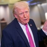 Trump Seems to Embrace ‘Regime Change’ in Iran, Saying U.S. Already Achieved It by Killing Leader