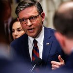 ‘A Joke’: House Republicans Reject Senate’s DHS Funding Deal