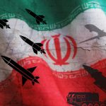 The U.S. and Israeli War With Iran, Explained