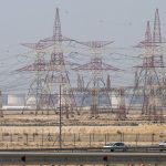 Could War in Iran Spur a Global Energy Crisis?