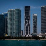 The Manosphere is Lying About Who Built Society