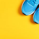 A Few Minutes of Hard Exercise May Slash Your Risk for Diseases, Study Says