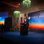 TIME Is Launching The Future Proof Newsletter to Help You Make Sense of the Climate Economy