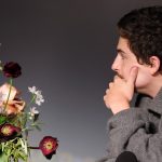 Ballet Isn’t Dead, But Timothée Chalamet Might Have a Point