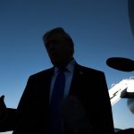 Trump Says His Goal Is to Stop Iran Getting a Nuclear Bomb. But the Result Might Be Lots More Nukes Across the Globe