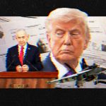 When Virality Is The Message: The New Age of AI Propaganda