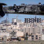 Trump Again Threatens to Bomb Iran’s Power Plants if Strait of Hormuz Not Open by Tuesday