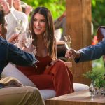 Age of Attraction Season 2? Renewal, Couples, Release Date, and Trailer