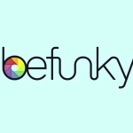 Best Photo Editing Apps in 2026: Features, Pricing, and Limitations