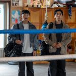 Breaking Down the Thrilling Ending of Bloodhounds Season 2