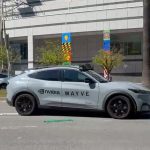 Wayve Wants to Take On Waymo—and Put Self-Driving Tech in Every Car