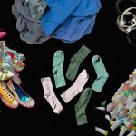 Why You Should Declutter By Category, Not Room