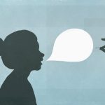 6 Key Signs of an Emotionally Unavailable Partner, According to Therapists