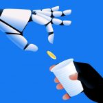 People Want Jobs, Not UBI