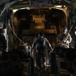 A Search is Underway for a Downed U.S. Crew Member in Iran. Here’s What the Mission Could Entail